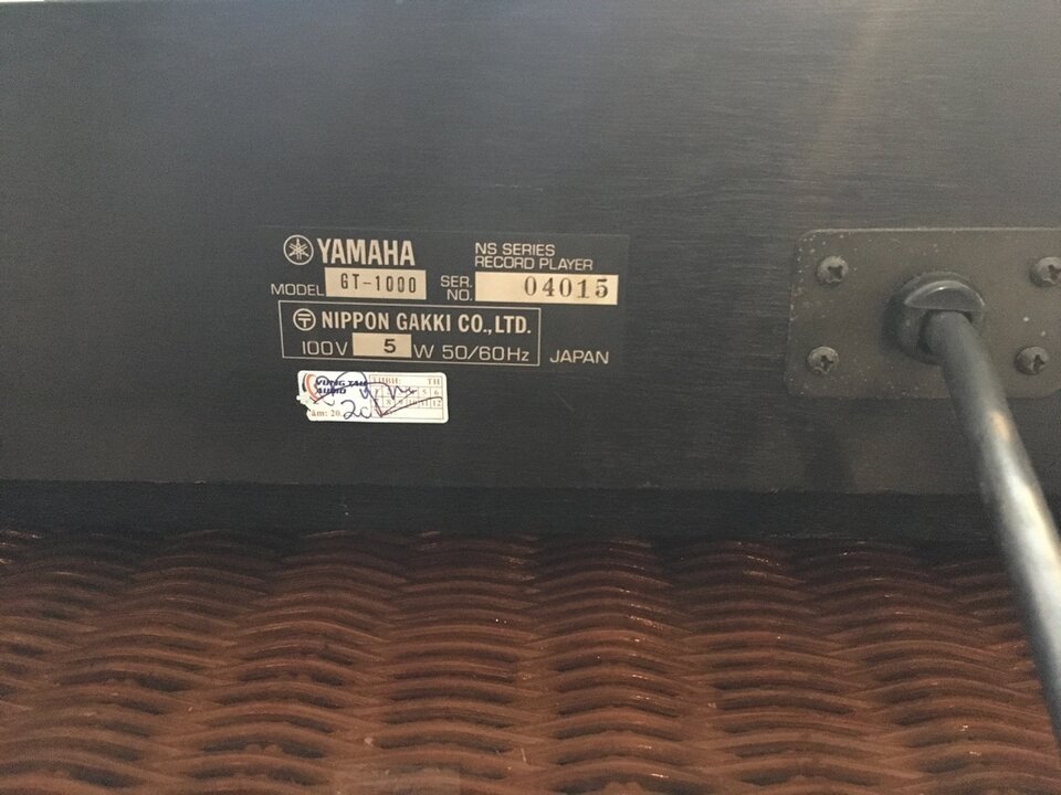 IMG_7758.jpg