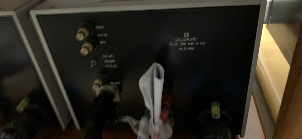 IMG_7761.jpeg