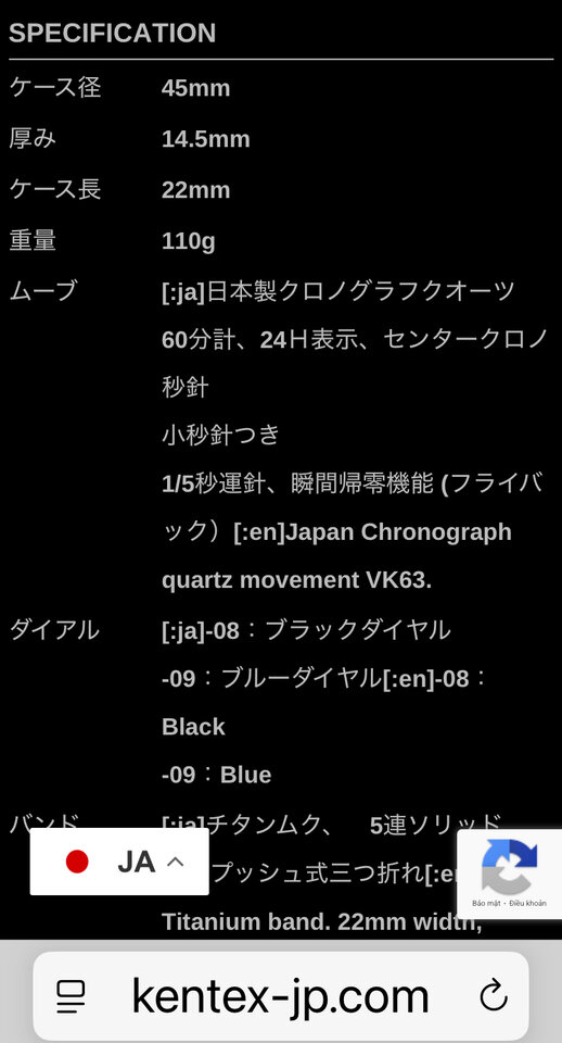 IMG_8037.jpeg