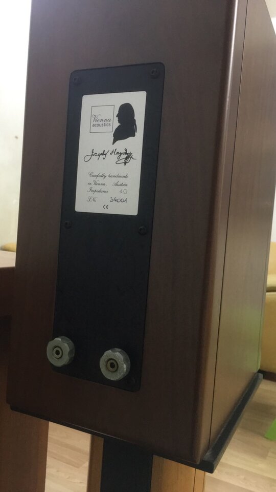 IMG_8109.jpeg