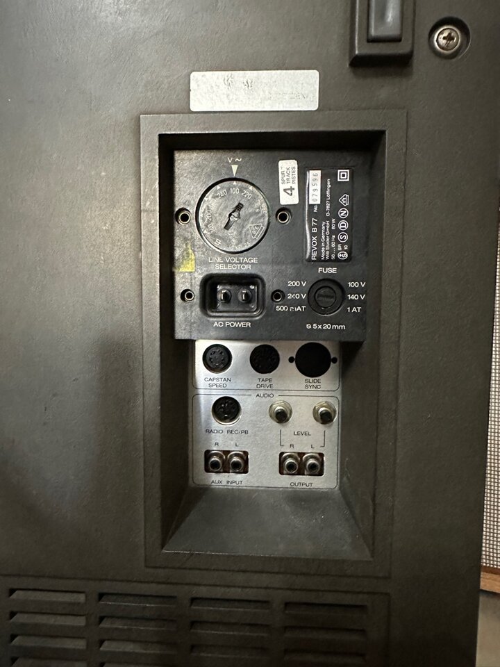 IMG_8147.jpg