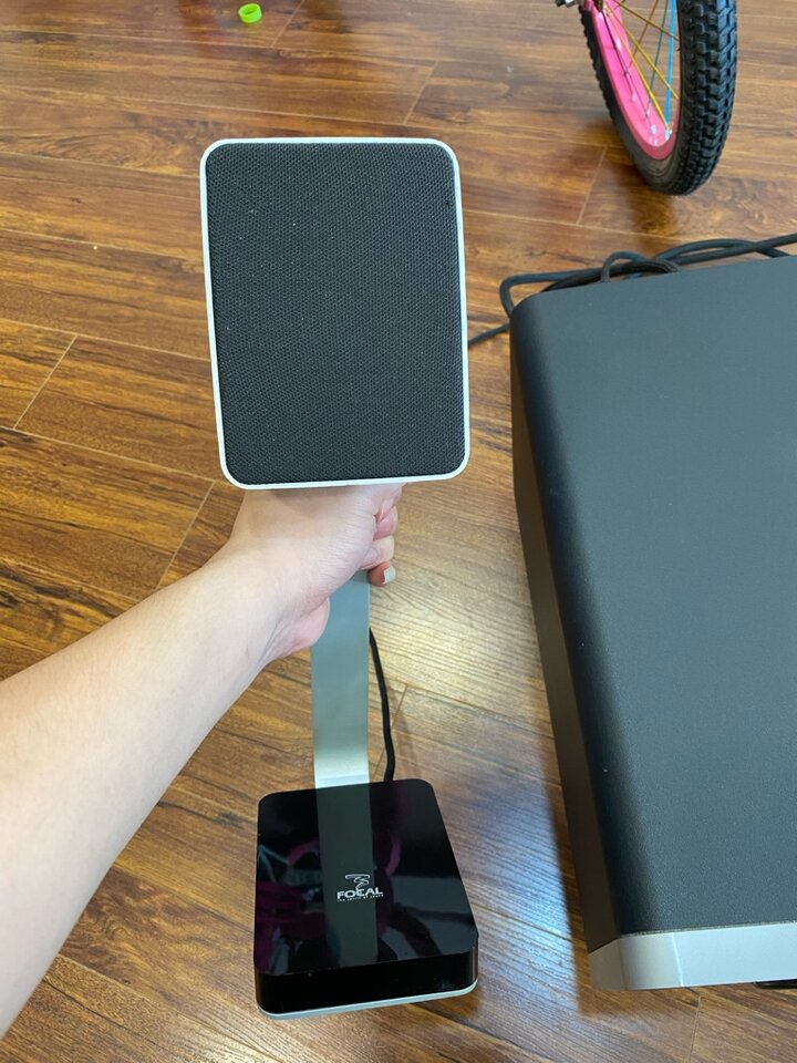 IMG_8241.jpg