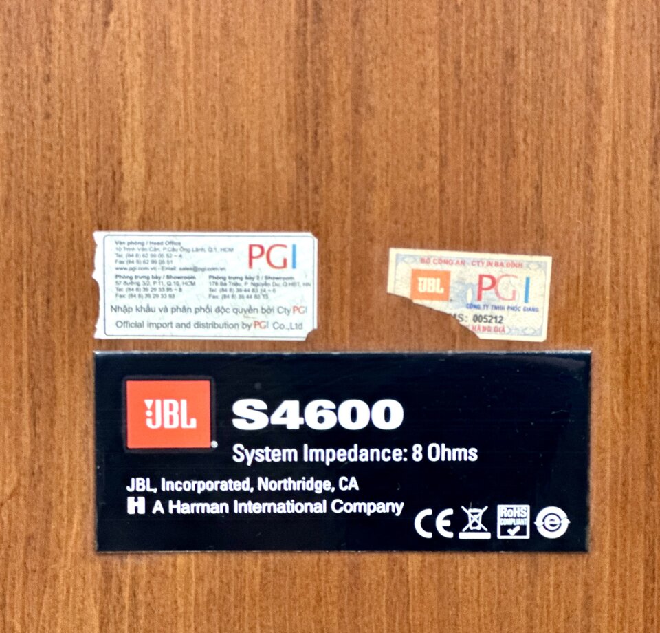 IMG_8343.jpeg