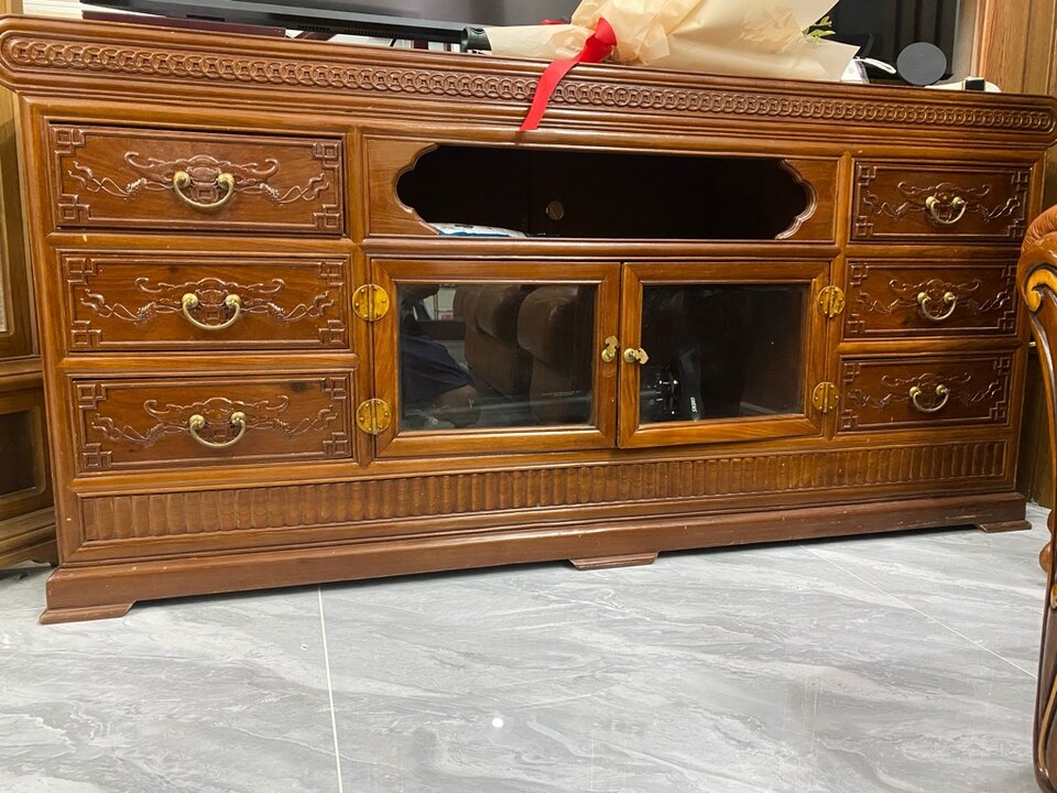 IMG_8372.jpg