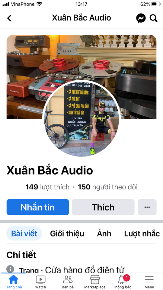 IMG_8439.png