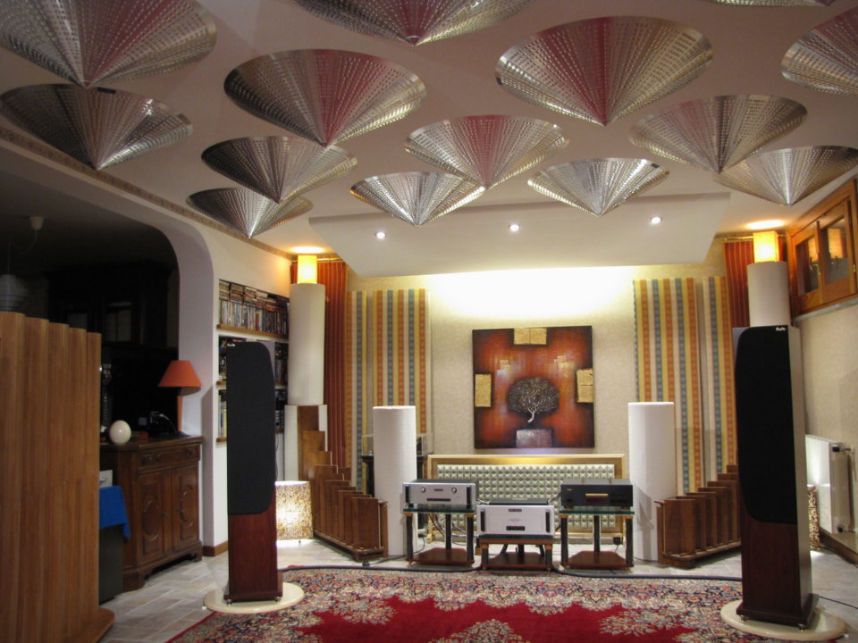 IMG_8495_coni_P_Barra.jpg
