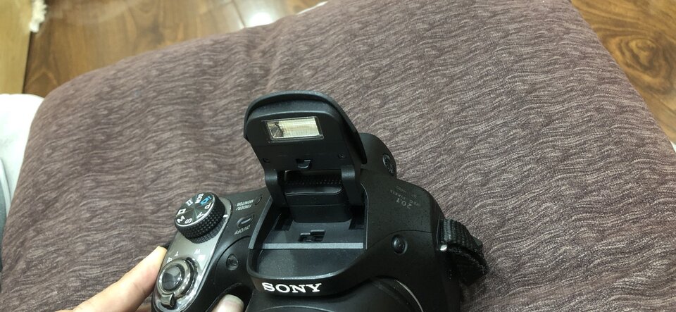 IMG_8832.jpeg