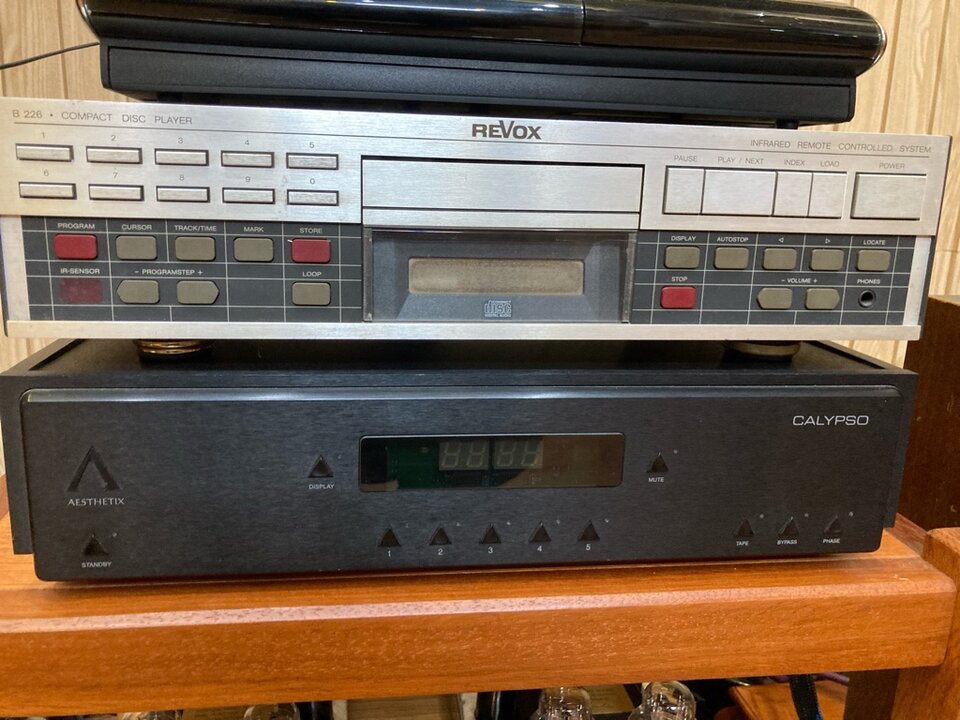 IMG_8908.jpg
