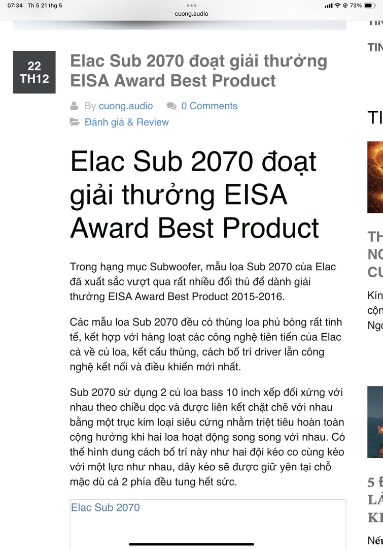 IMG_8915.png