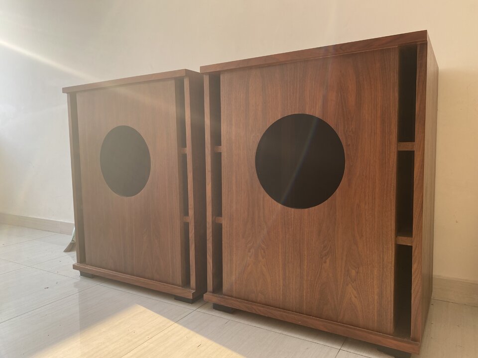 IMG_9137.jpeg
