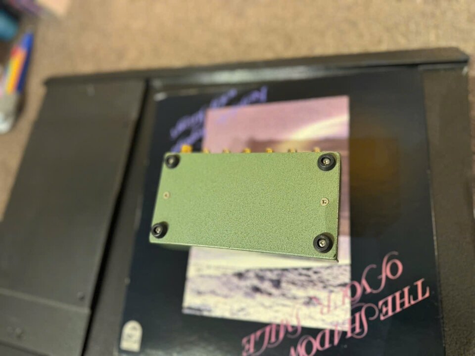 IMG_9140.jpeg