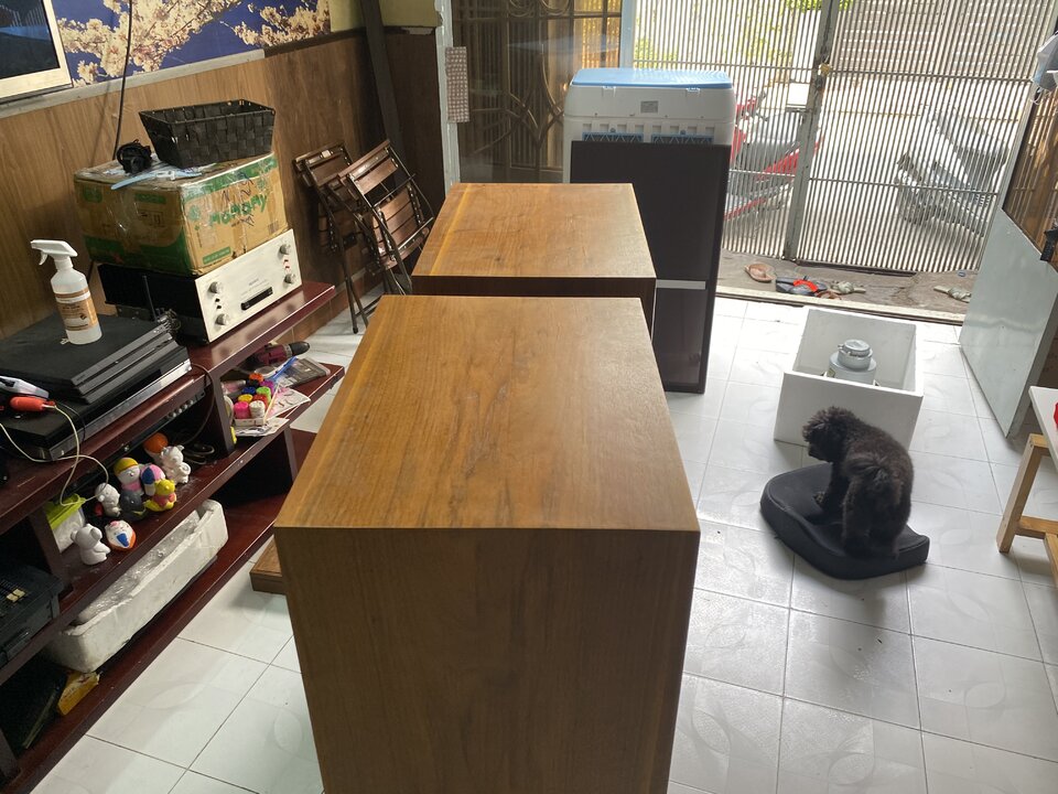 IMG_9419.jpeg