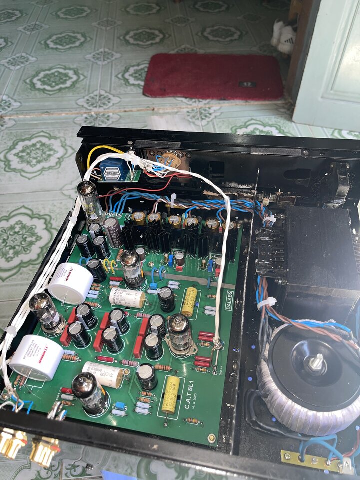 IMG_9478.jpeg