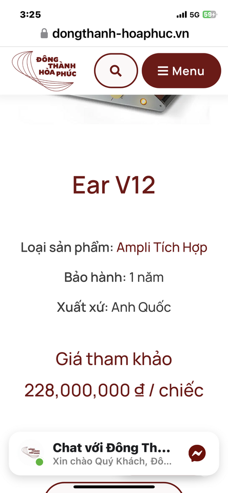 IMG_9498.png