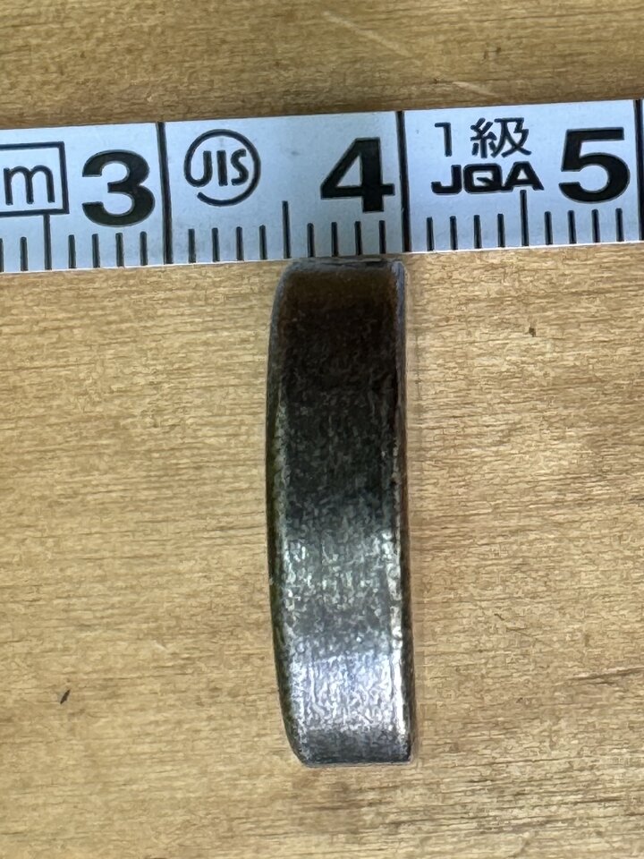 IMG_9600.jpeg