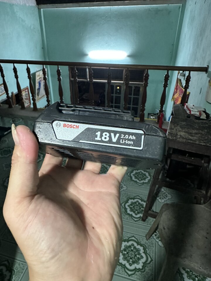 IMG_9616.jpeg