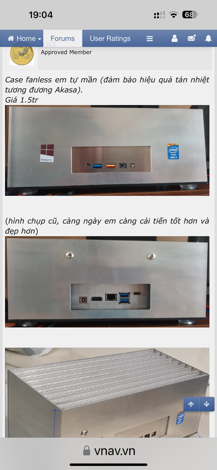 IMG_9664.png
