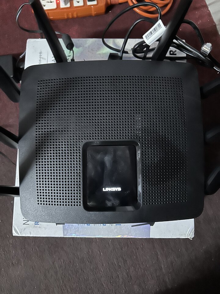 IMG_9738.jpeg
