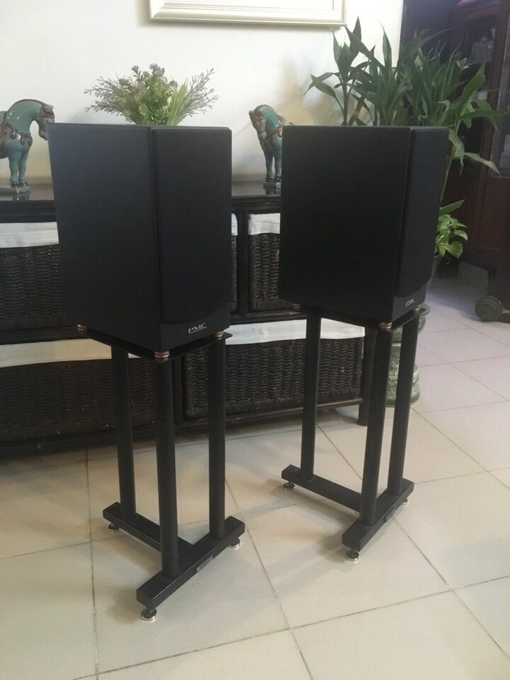 IMG_9789.jpg