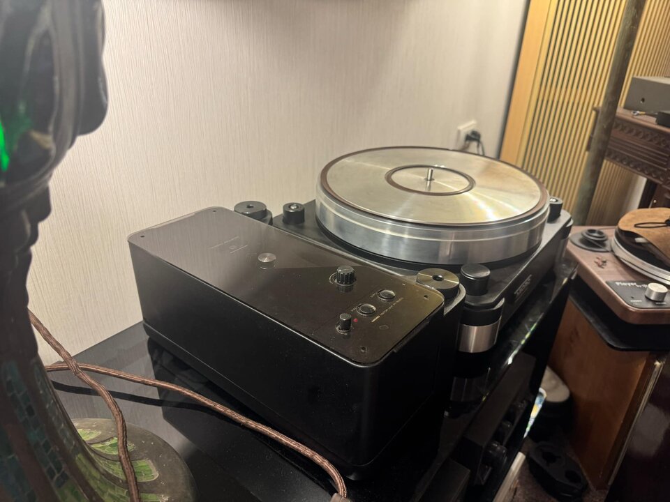 IMG_9903.jpeg