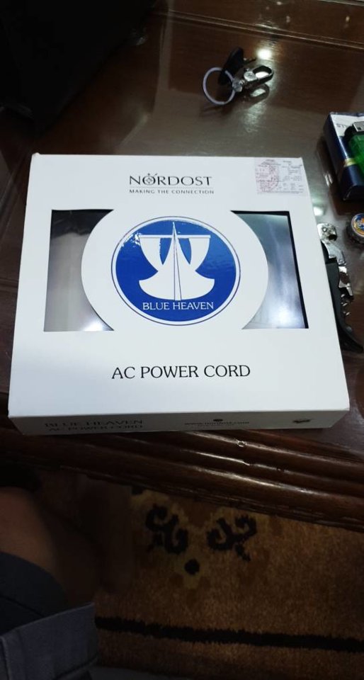 IMG_UPLOAD_20191016_112054.jpeg