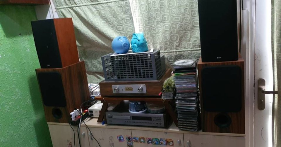 IMG_UPLOAD_20191227_113026.jpeg