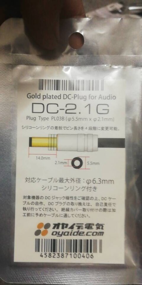 IMG_UPLOAD_20201021_181053.jpeg