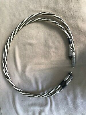 Inakustik-Black-White-NF-1202-Cinch-Kabel-100cm.jpg