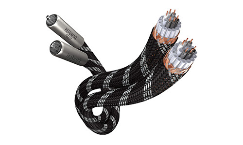 inakustik_Audio_Cable_Stereo_Referenz_NF_1603_RCA_1m.jpg