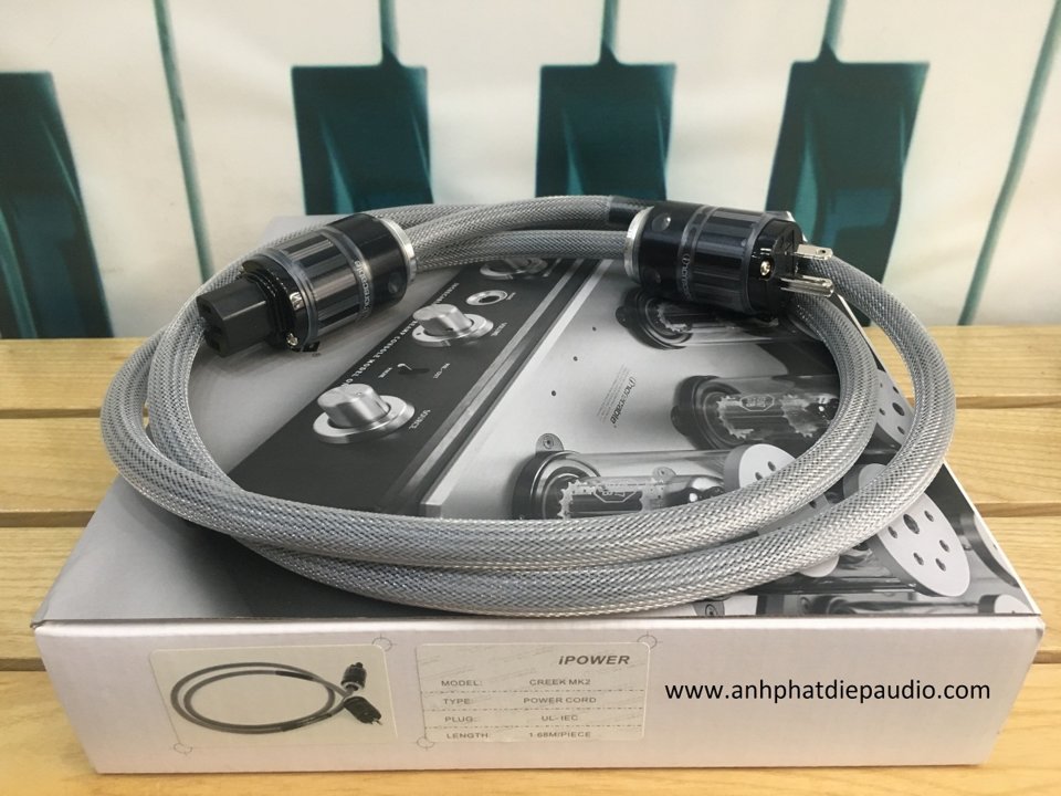 increcable creek mk2 thanh ly 1.jpg