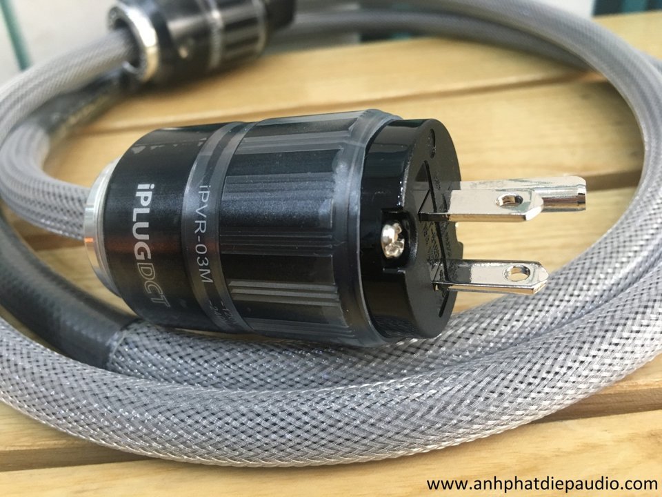 increcable creek mk2 thanh ly 2.jpg