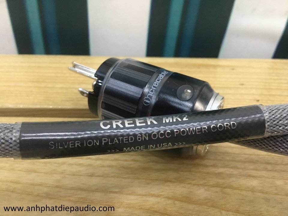 increcable creek mk2 thanh ly 5.jpg