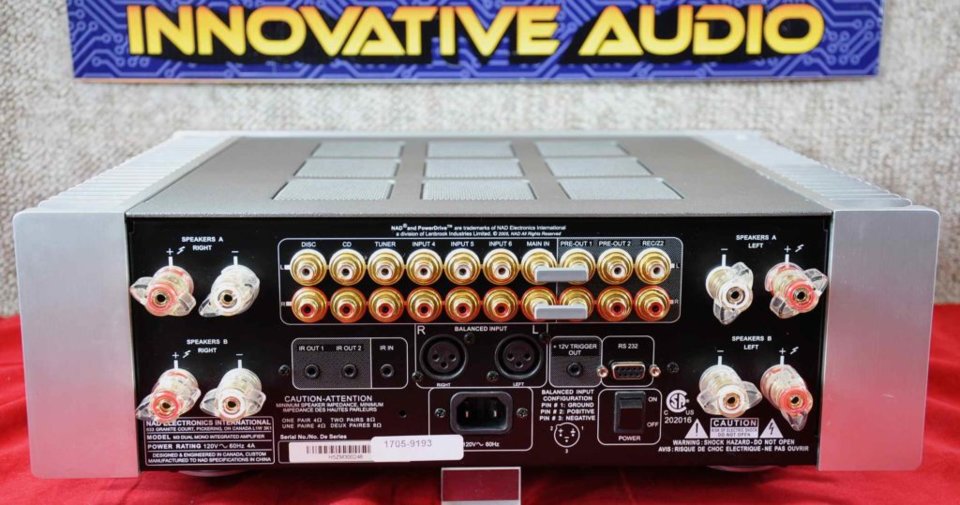 Innovative-Audio-NAD-M3-back.jpg