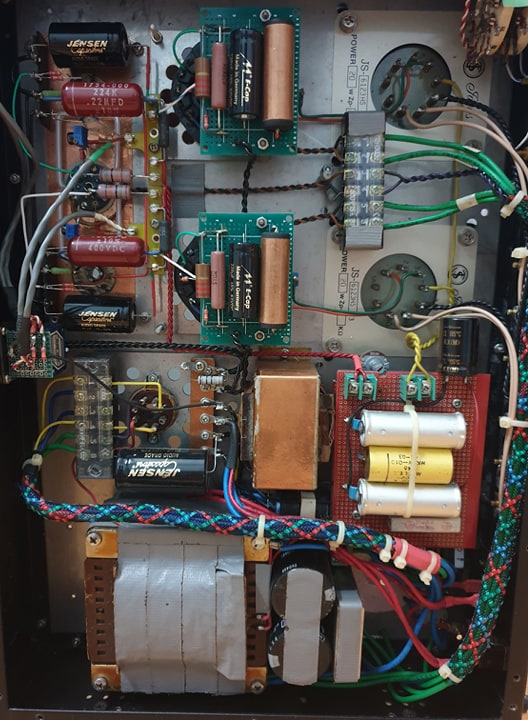 Inside.jpg