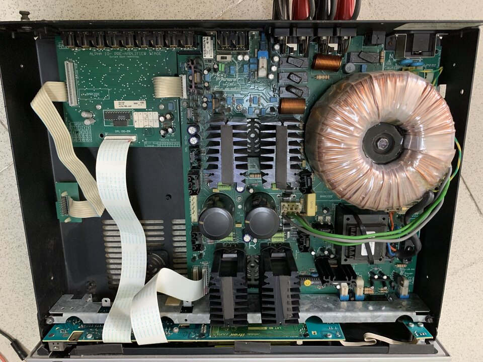 inside.jpg