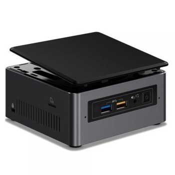 INTEL_NUC_BOX_NUC7CJYH2.jpg
