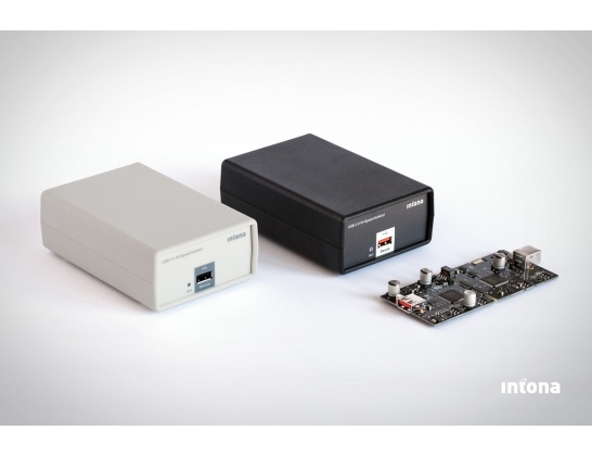 intona-7054-x-usb-20-hi-speed-isolator-industrial-version.jpg