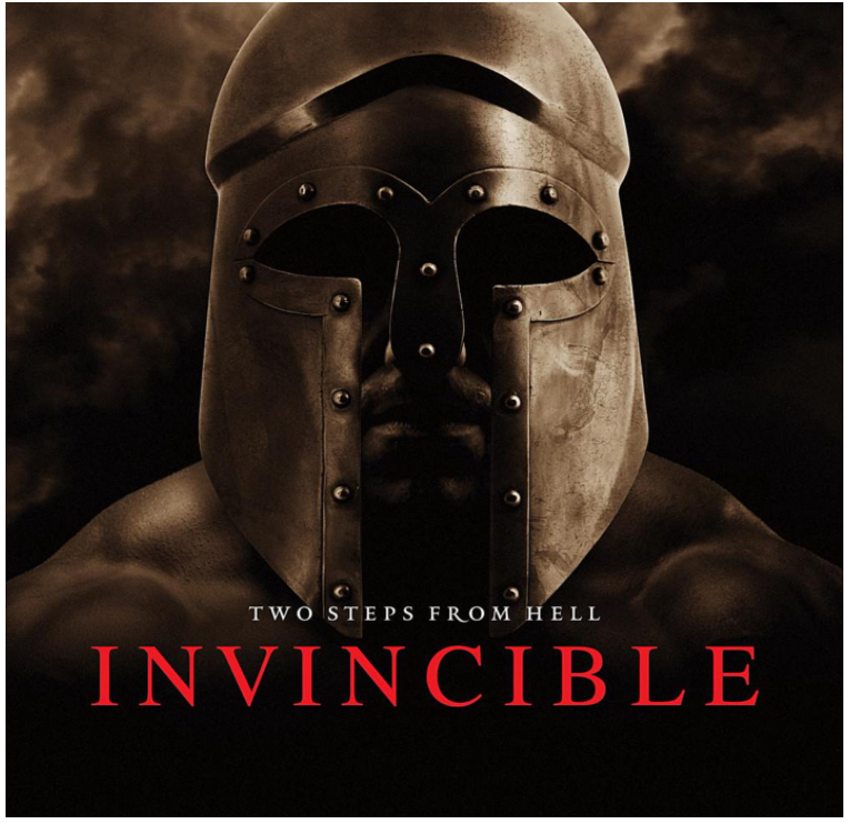 Invincible.PNG