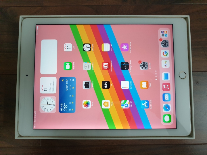 Ipad air 2 4G  1.jpg