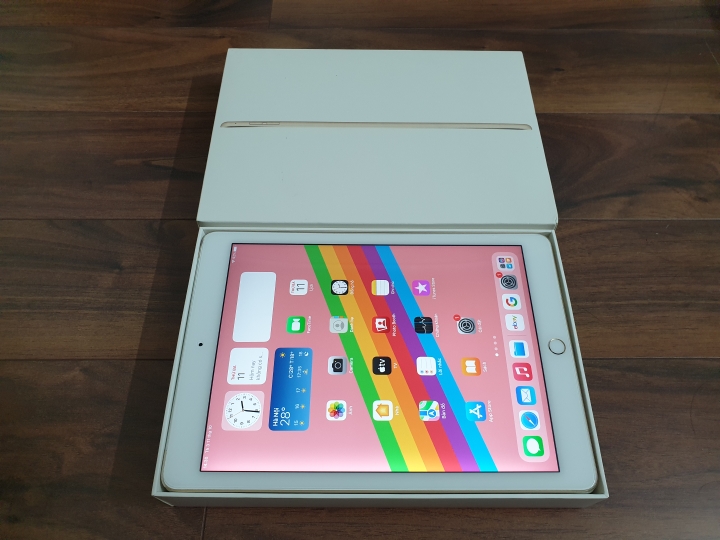 Ipad air 2 4G.jpg