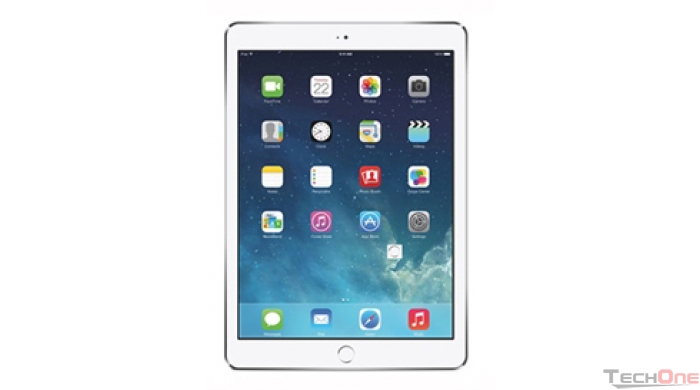 ipad-air-2--700x390.jpg