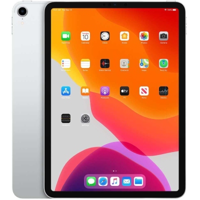 Ipad.jpg