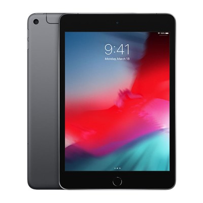 ipad mini.jpeg