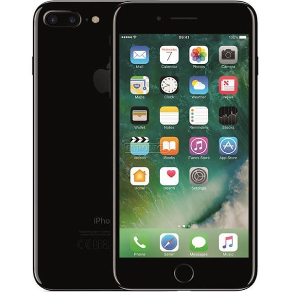 iphone-7-plus-den-bong-didongviet_2.jpg