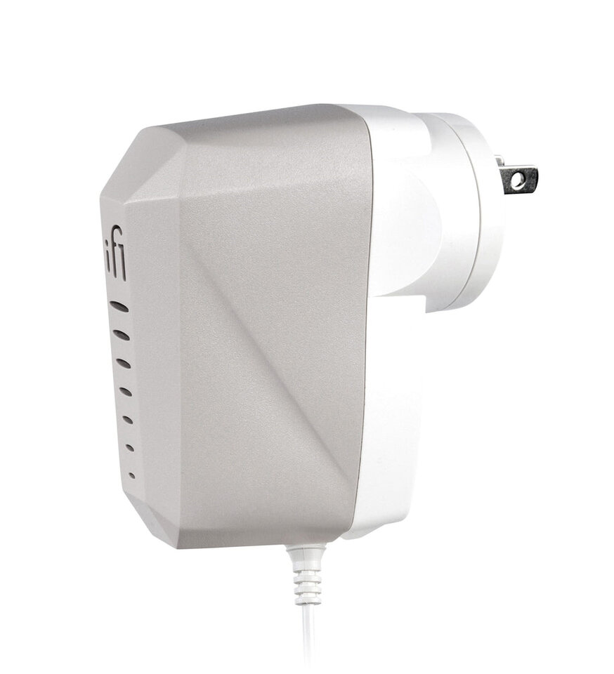 ipowerx_1000x.jpg