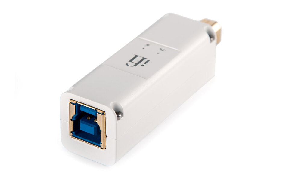 iPurifier3-DSC_3424.jpg