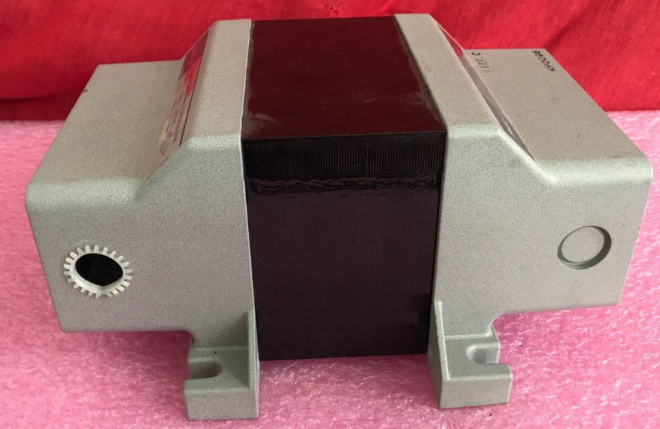 Isolation-Transformer-Daitron-J-91005-11-Line-Noise-Suppressing-_57.jpg