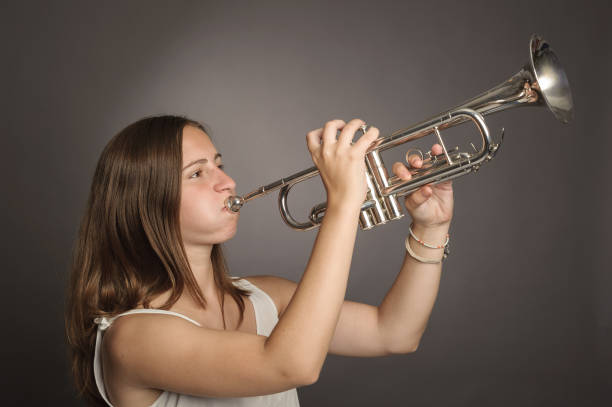istockphoto-911731336-612x612.jpg