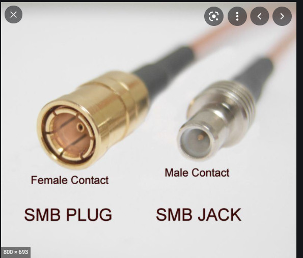 jack.jpg