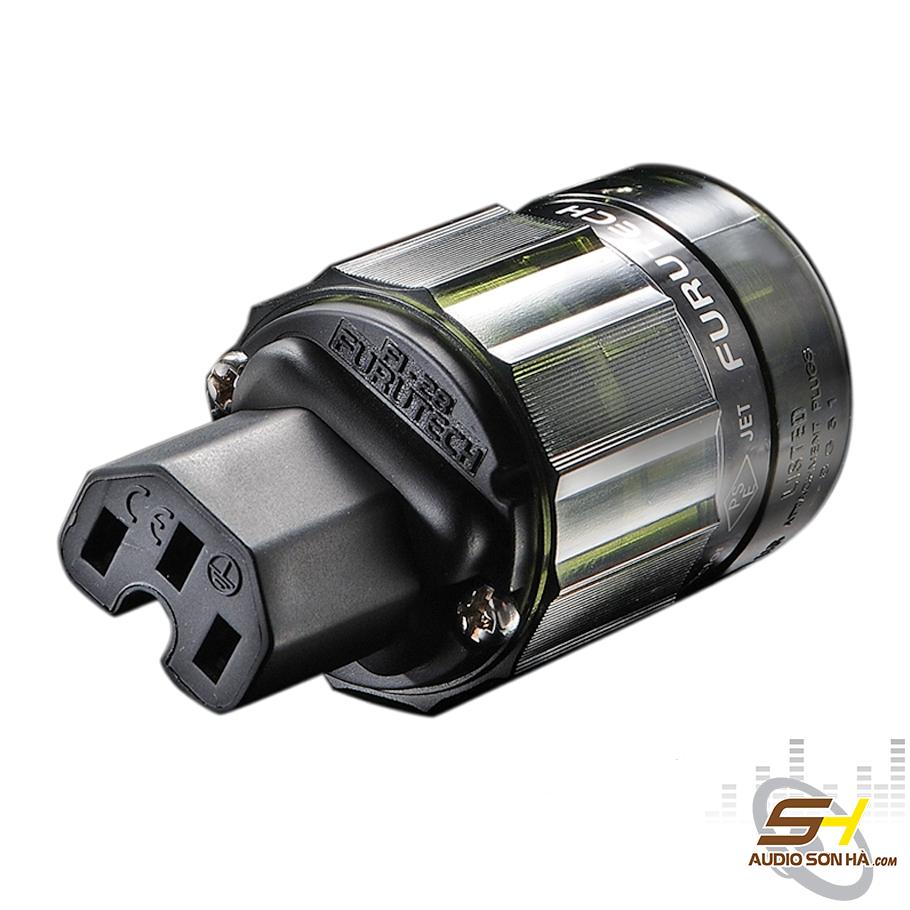 jack-nguon-furutech-fi-28-g-uwtyoftg.jpg